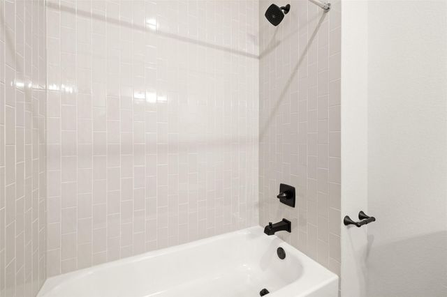 16309 Smithers Road, Manor, TX 78653