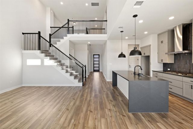 16309 Smithers Road, Manor, TX 78653