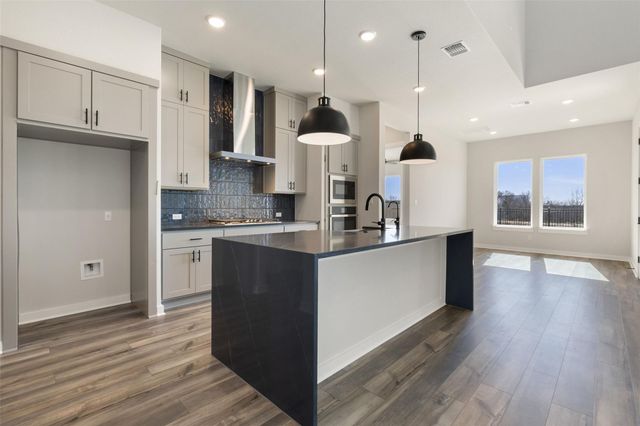 16309 Smithers Road, Manor, TX 78653