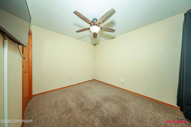 7151 W Sandvik Drive, Wasilla, AK 99623