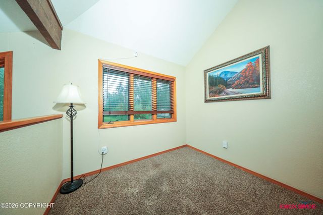7151 W Sandvik Drive, Wasilla, AK 99623