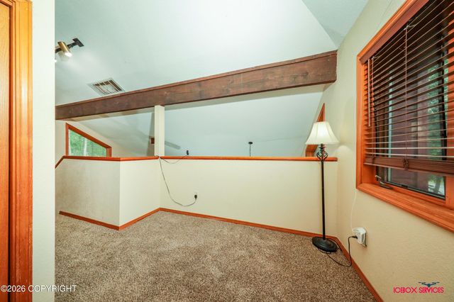 7151 W Sandvik Drive, Wasilla, AK 99623