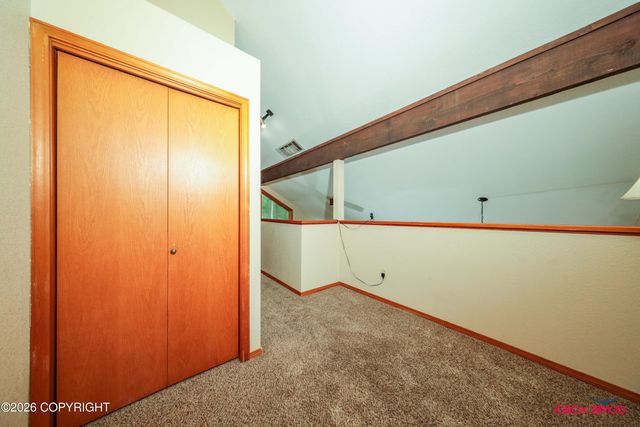 7151 W Sandvik Drive, Wasilla, AK 99623