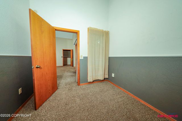 7151 W Sandvik Drive, Wasilla, AK 99623