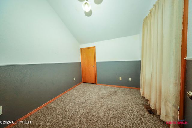 7151 W Sandvik Drive, Wasilla, AK 99623