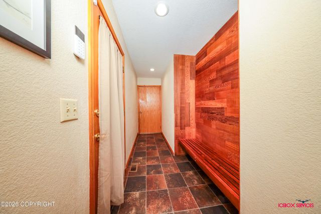 7151 W Sandvik Drive, Wasilla, AK 99623