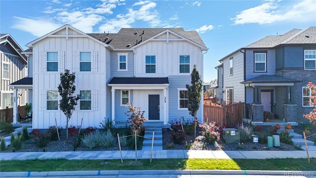 359 Remuda Road, Berthoud, CO 80513