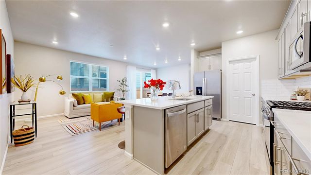 359 Remuda Road, Berthoud, CO 80513