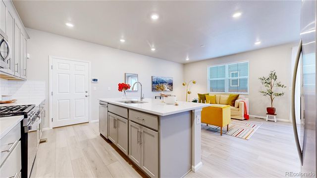 359 Remuda Road, Berthoud, CO 80513