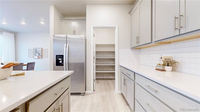 359 Remuda Road, Berthoud, CO 80513