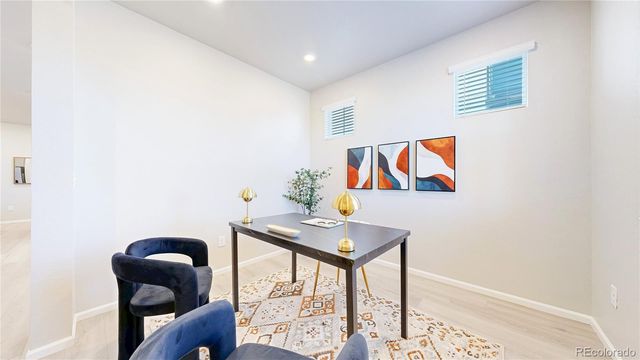 359 Remuda Road, Berthoud, CO 80513