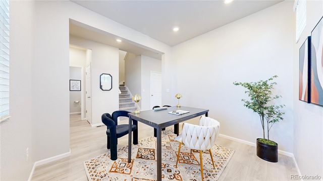 359 Remuda Road, Berthoud, CO 80513