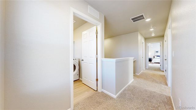 359 Remuda Road, Berthoud, CO 80513