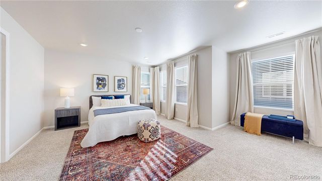 359 Remuda Road, Berthoud, CO 80513