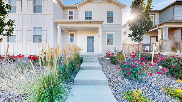 359 Remuda Road, Berthoud, CO 80513