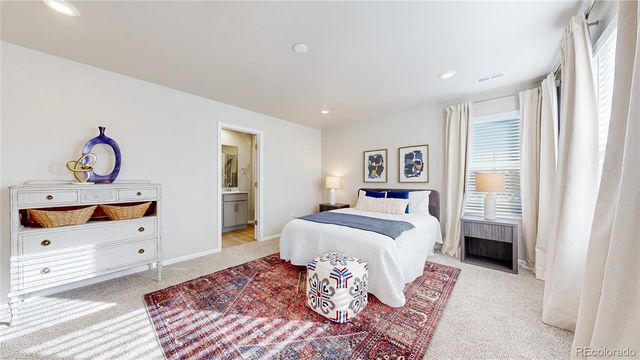 359 Remuda Road, Berthoud, CO 80513