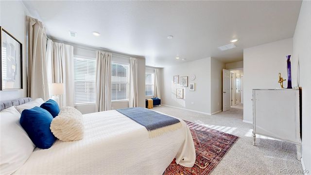 359 Remuda Road, Berthoud, CO 80513