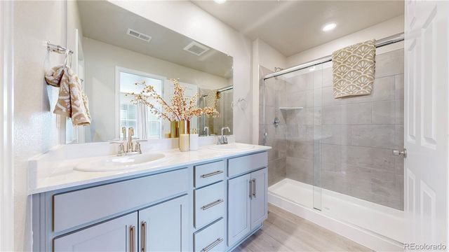 359 Remuda Road, Berthoud, CO 80513