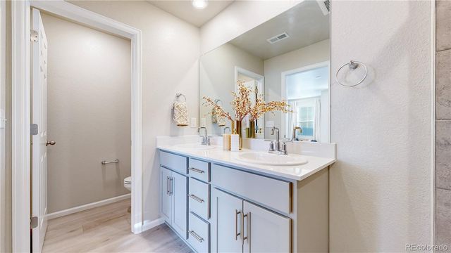 359 Remuda Road, Berthoud, CO 80513