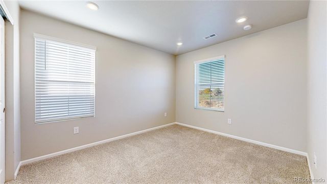 359 Remuda Road, Berthoud, CO 80513