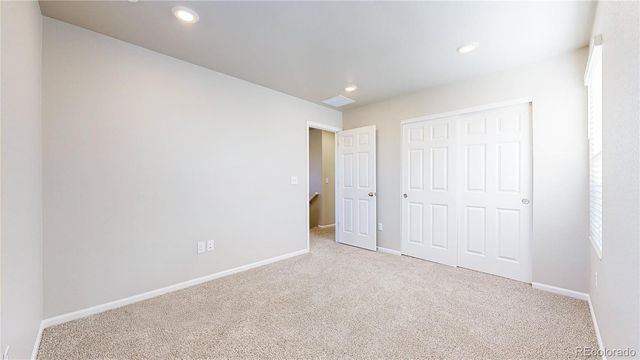 359 Remuda Road, Berthoud, CO 80513