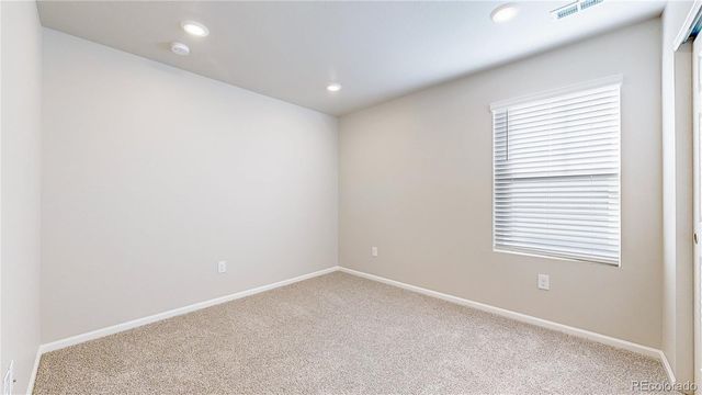 359 Remuda Road, Berthoud, CO 80513