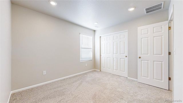 359 Remuda Road, Berthoud, CO 80513