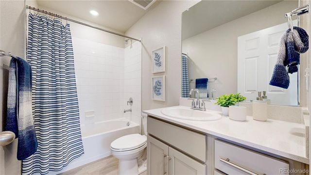 359 Remuda Road, Berthoud, CO 80513