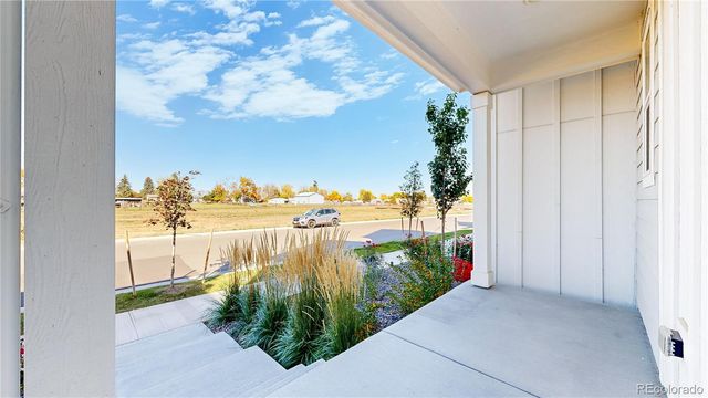 359 Remuda Road, Berthoud, CO 80513