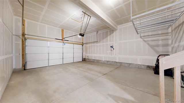 359 Remuda Road, Berthoud, CO 80513