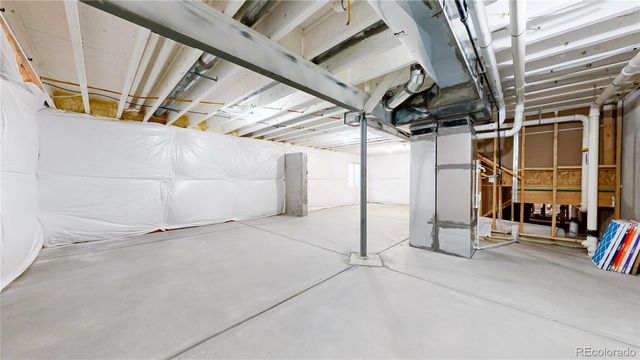 359 Remuda Road, Berthoud, CO 80513