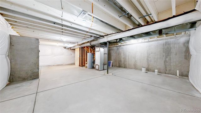 359 Remuda Road, Berthoud, CO 80513