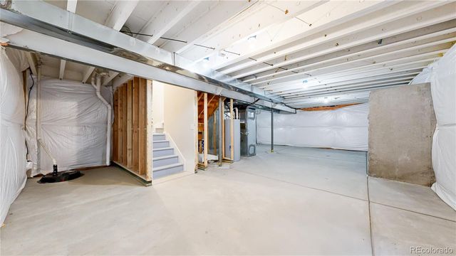 359 Remuda Road, Berthoud, CO 80513