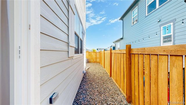 359 Remuda Road, Berthoud, CO 80513