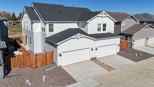 359 Remuda Road, Berthoud, CO 80513