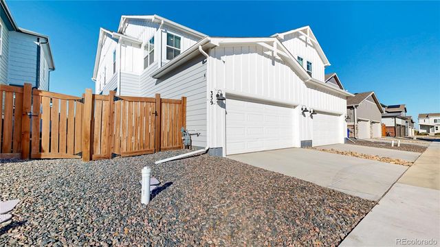 359 Remuda Road, Berthoud, CO 80513