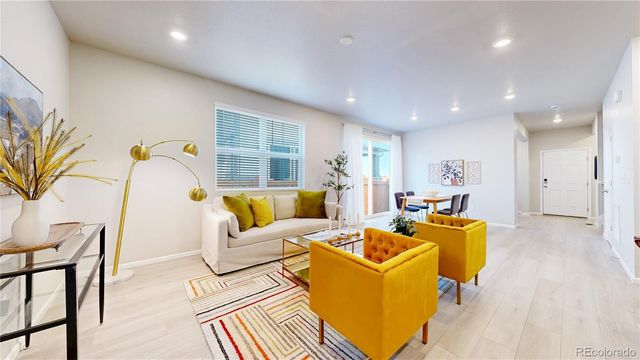 359 Remuda Road, Berthoud, CO 80513