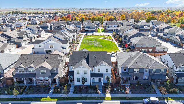 359 Remuda Road, Berthoud, CO 80513