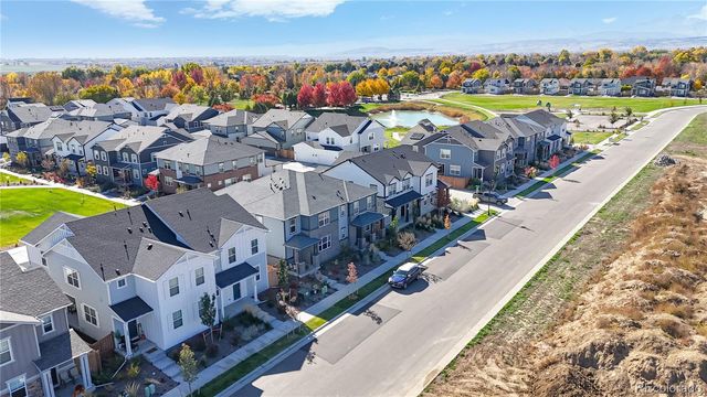 359 Remuda Road, Berthoud, CO 80513