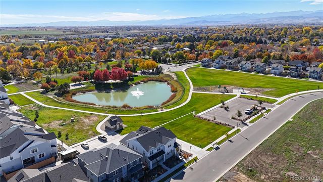 359 Remuda Road, Berthoud, CO 80513