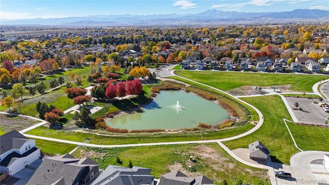 359 Remuda Road, Berthoud, CO 80513