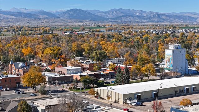 359 Remuda Road, Berthoud, CO 80513