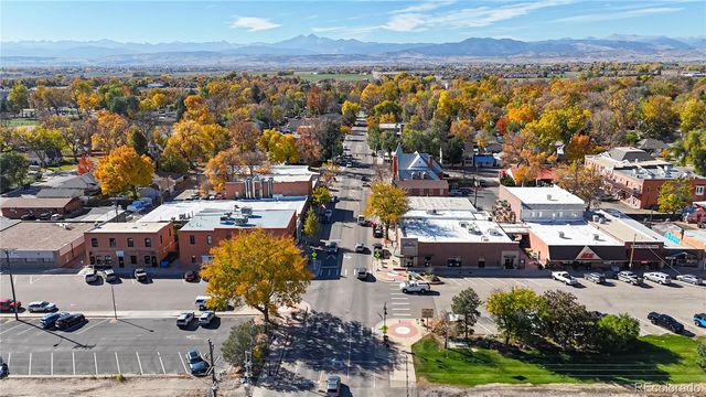 359 Remuda Road, Berthoud, CO 80513