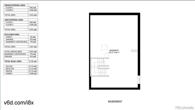 359 Remuda Road, Berthoud, CO 80513