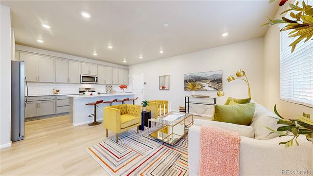 359 Remuda Road, Berthoud, CO 80513