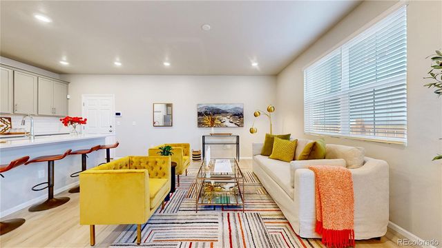 359 Remuda Road, Berthoud, CO 80513