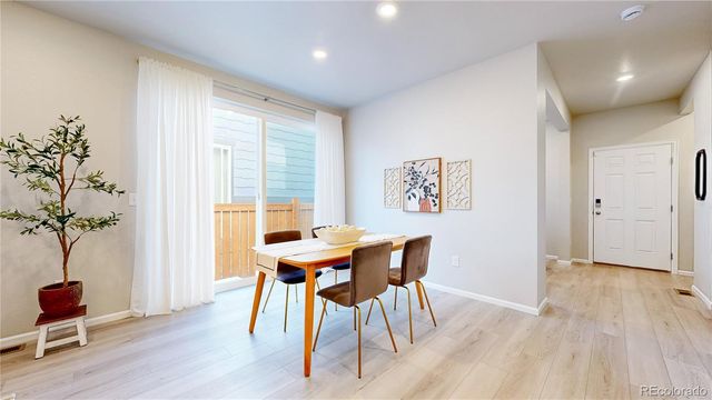 359 Remuda Road, Berthoud, CO 80513