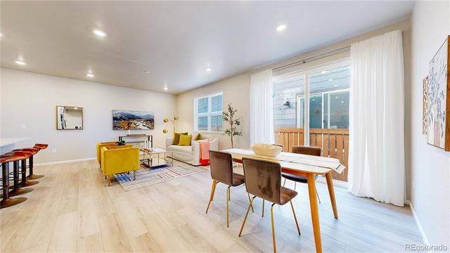 359 Remuda Road, Berthoud, CO 80513