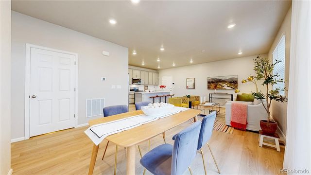 359 Remuda Road, Berthoud, CO 80513