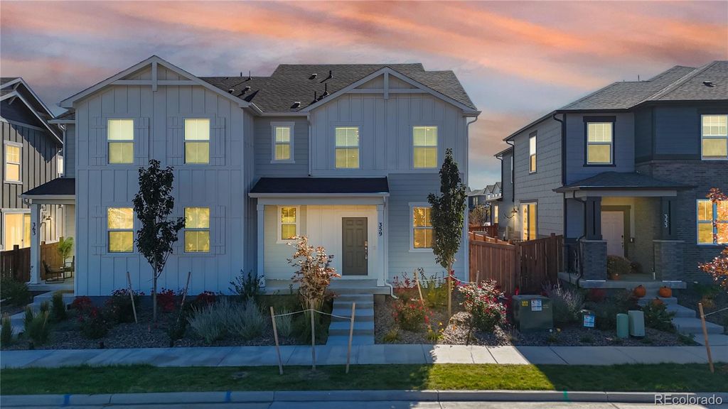 359 Remuda Road, Berthoud, CO 80513